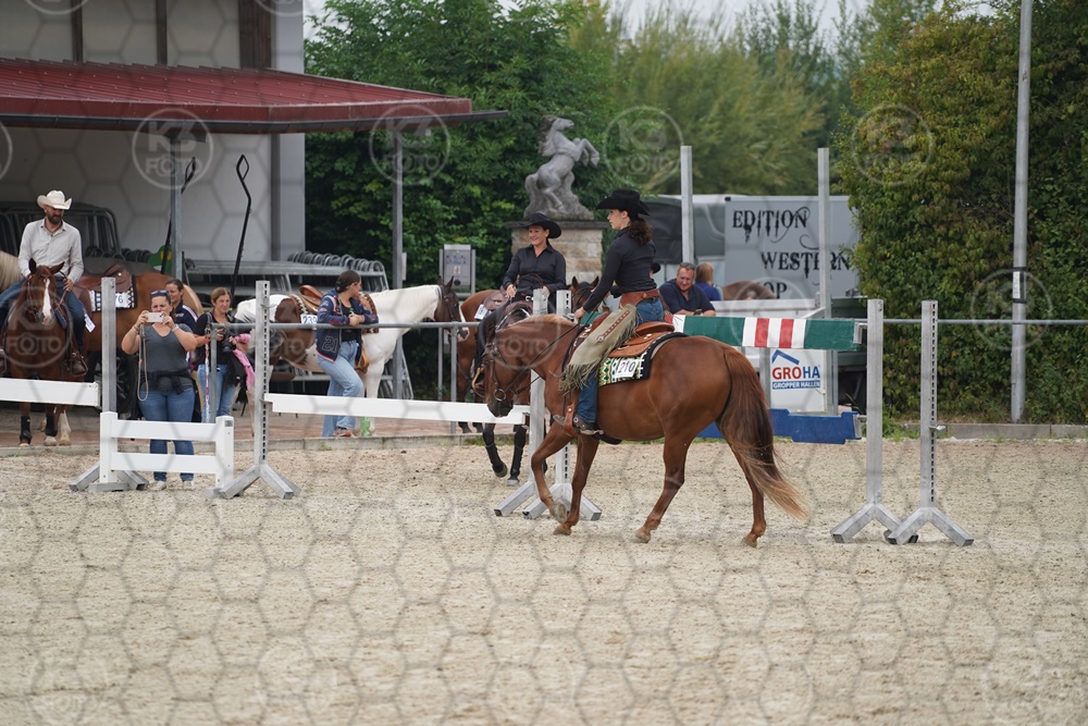 DSC03768.JPG